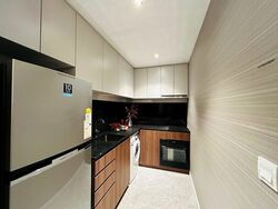 THE ARCADY AT BOON KENG (D12), Apartment #554167181